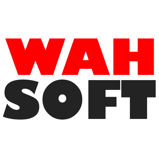WahSoft